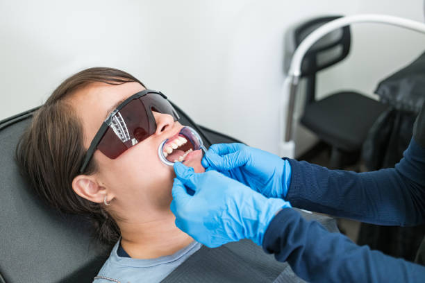 Best Emergency Gum Treatment in Senoia, GA