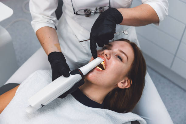 Best Emergency Orthodontic Services in Senoia, GA